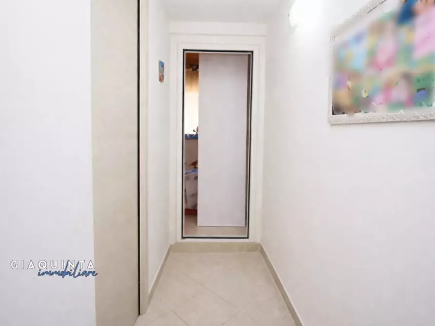 Immagine 17 di Casa indipendente in vendita  in Via Santissimo Crocifisso n.57 a Ramacca