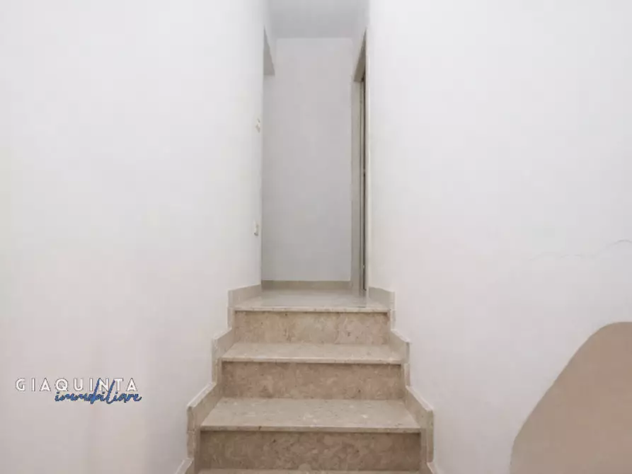 Immagine 18 di Casa indipendente in vendita  in Via Santissimo Crocifisso n.57 a Ramacca