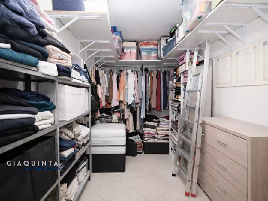 Immagine 19 di Casa indipendente in vendita  in Via Santissimo Crocifisso n.57 a Ramacca