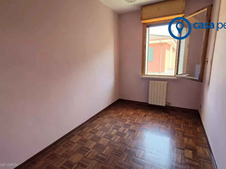 Immagine 19 di Casa bifamiliare in vendita  in Via Giacomo Matteotti 490 a Lusia