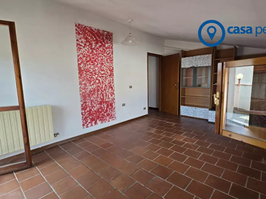 Immagine 24 di Casa bifamiliare in vendita  in Via Giacomo Matteotti 490 a Lusia