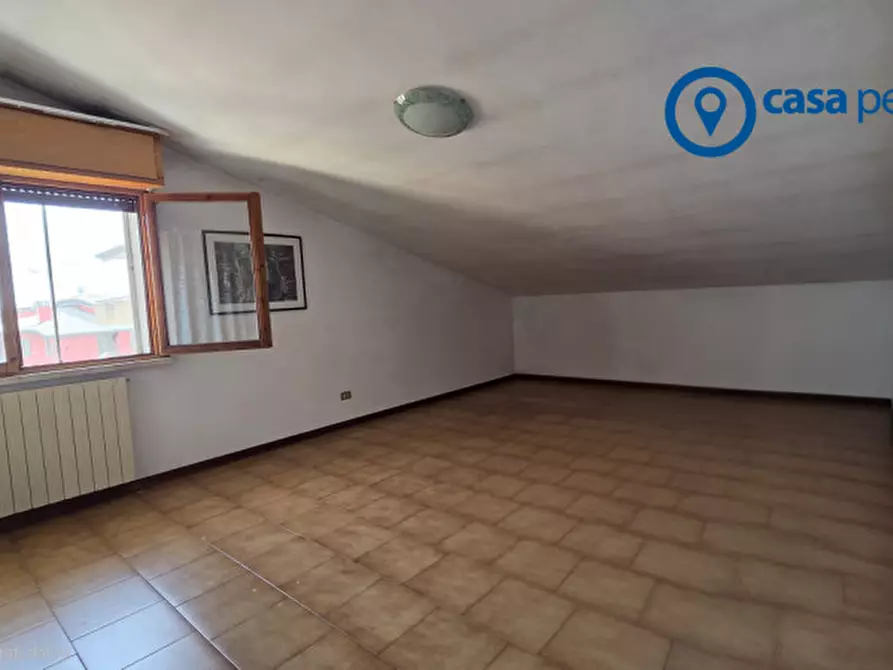 Immagine 25 di Casa bifamiliare in vendita  in Via Giacomo Matteotti 490 a Lusia