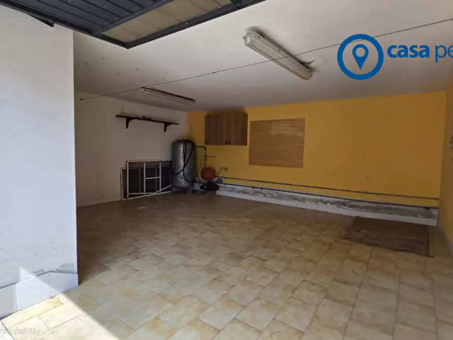 Immagine 32 di Casa bifamiliare in vendita  in Via Giacomo Matteotti 490 a Lusia