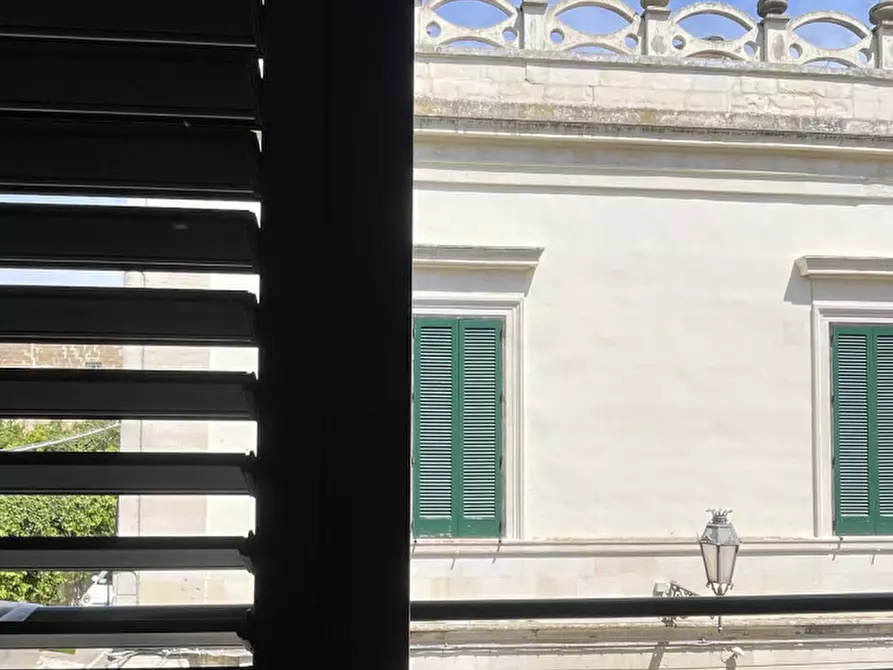 Immagine 11 di Appartamento in vendita  in Via Marino Brancaccio a Lecce