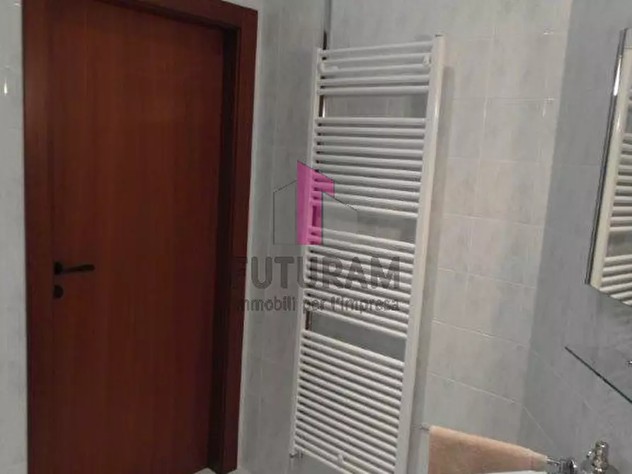 Immagine 3 di Ufficio in affitto  in Via Piave a Dueville