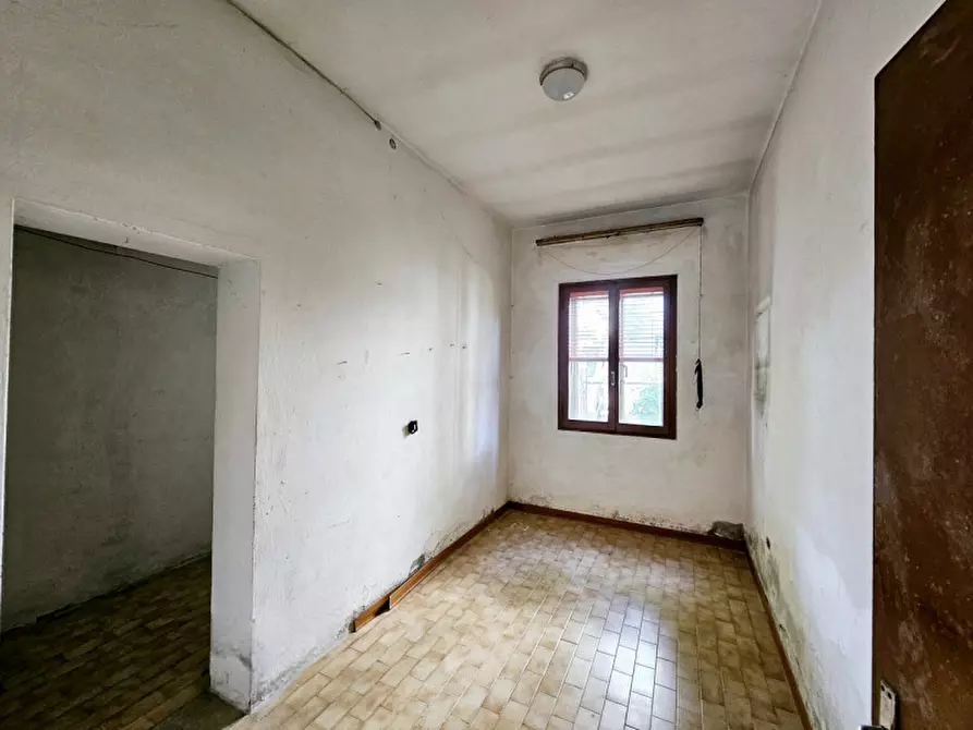Immagine 13 di Casa bifamiliare in vendita  in VIA PRA a Este