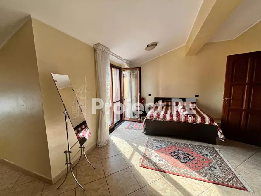 Immagine 7 di Appartamento in affitto  in contrada santa barbara a Reggio Di Calabria