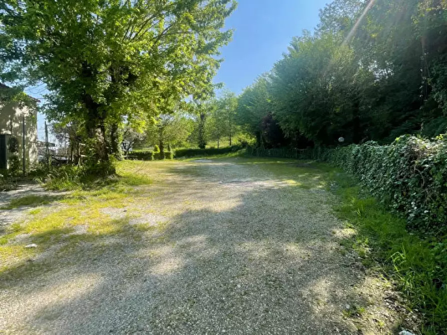 Immagine 3 di Attività commerciale in affitto  in Via Cogolo Destro a Montegrotto Terme