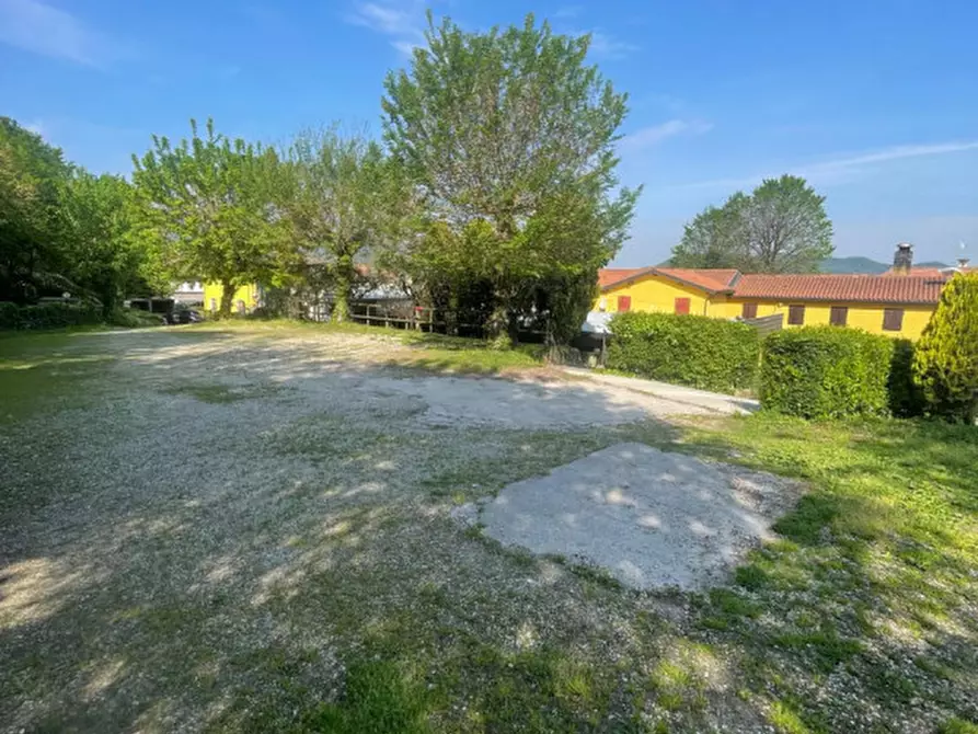 Immagine 4 di Attività commerciale in affitto  in Via Cogolo Destro a Montegrotto Terme