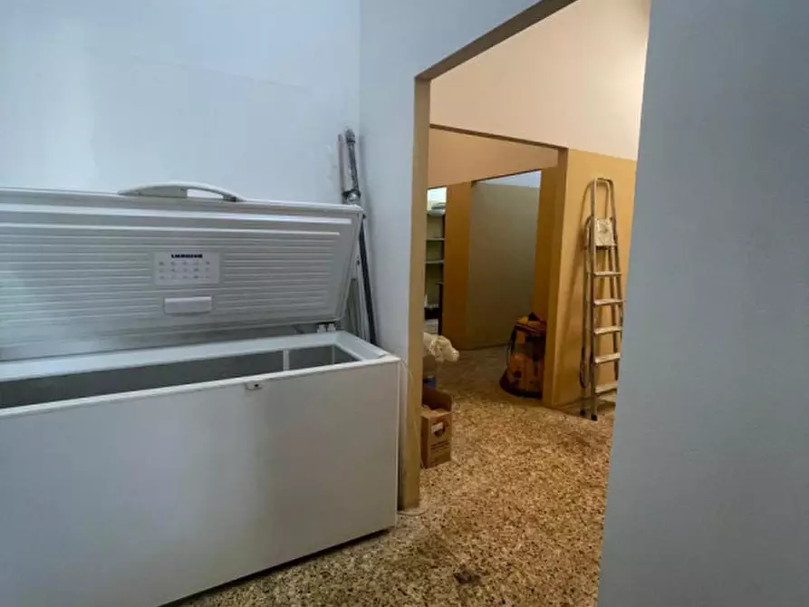 Immagine 13 di Attività commerciale in affitto  in Via Cogolo Destro a Montegrotto Terme