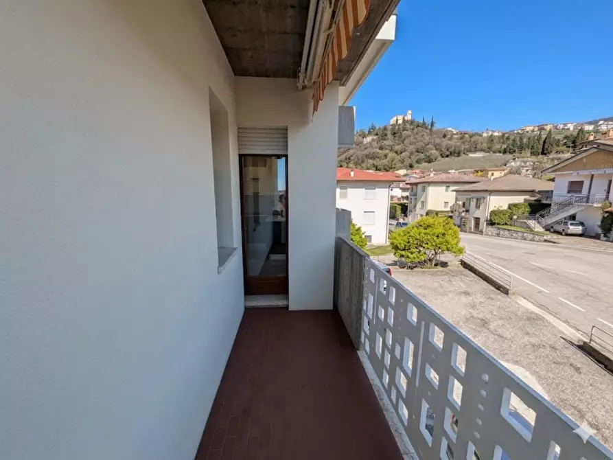 Immagine 9 di Appartamento in vendita  in via monfalcone 16 a San Giovanni Ilarione