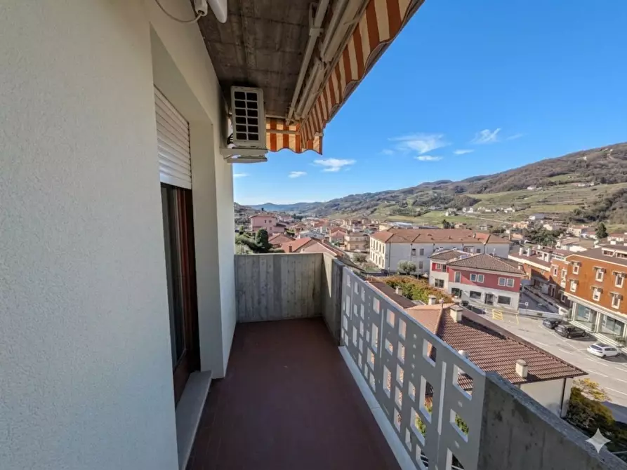 Immagine 10 di Appartamento in vendita  in via monfalcone 16 a San Giovanni Ilarione