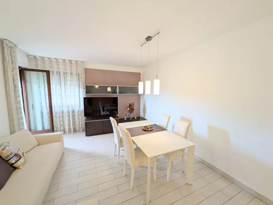 Immagine 16 di Appartamento in vendita  in via monfalcone 16 a San Giovanni Ilarione