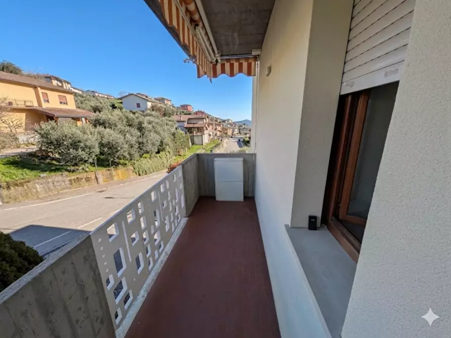 Immagine 17 di Appartamento in vendita  in via monfalcone 16 a San Giovanni Ilarione