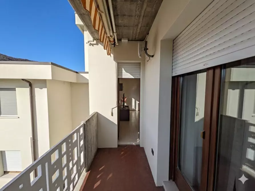 Immagine 18 di Appartamento in vendita  in via monfalcone 16 a San Giovanni Ilarione