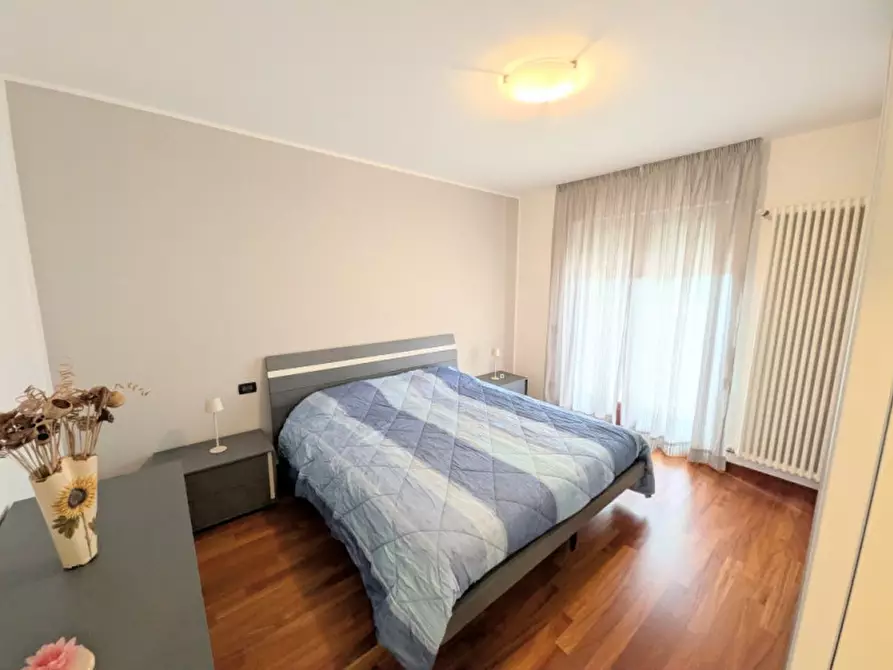 Immagine 20 di Appartamento in vendita  in via monfalcone 16 a San Giovanni Ilarione