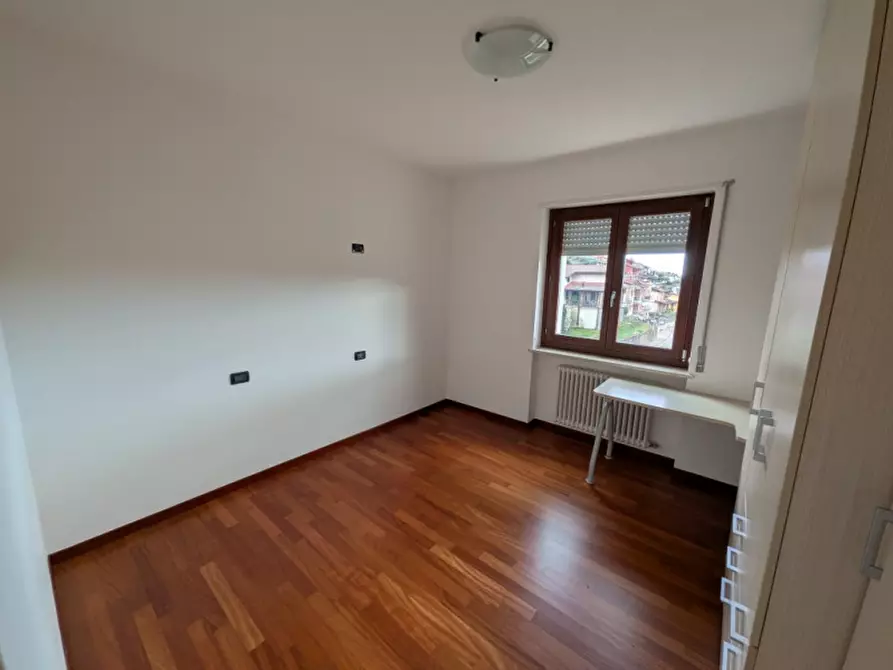 Immagine 22 di Appartamento in vendita  in via monfalcone 16 a San Giovanni Ilarione