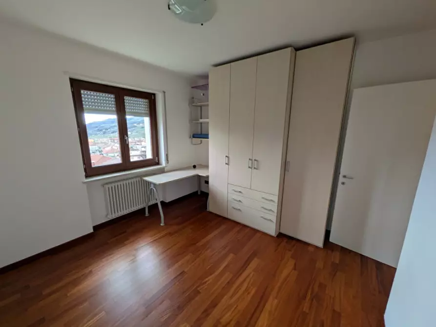 Immagine 23 di Appartamento in vendita  in via monfalcone 16 a San Giovanni Ilarione