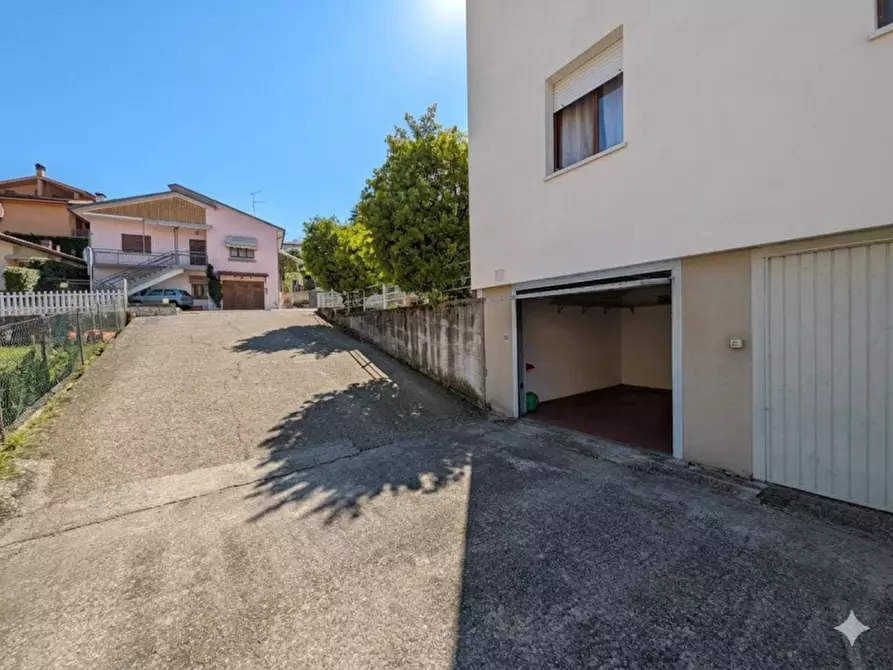 Immagine 26 di Appartamento in vendita  in via monfalcone 16 a San Giovanni Ilarione