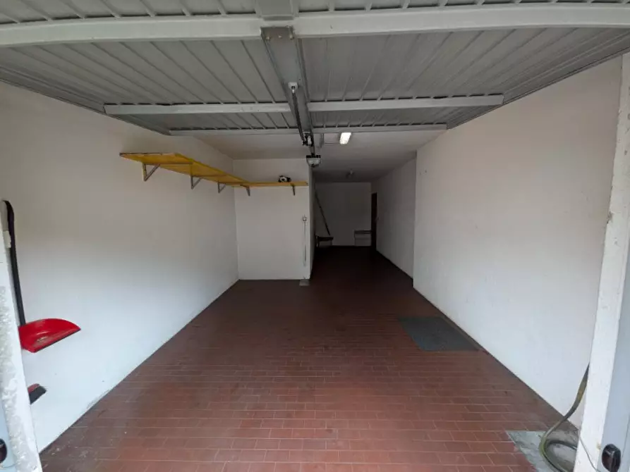Immagine 28 di Appartamento in vendita  in via monfalcone 16 a San Giovanni Ilarione