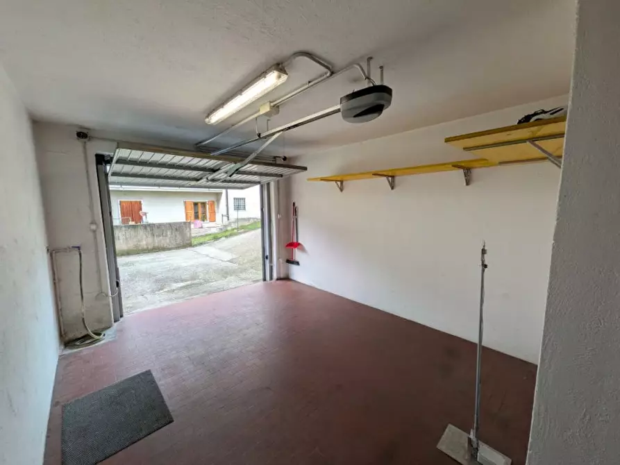 Immagine 30 di Appartamento in vendita  in via monfalcone 16 a San Giovanni Ilarione