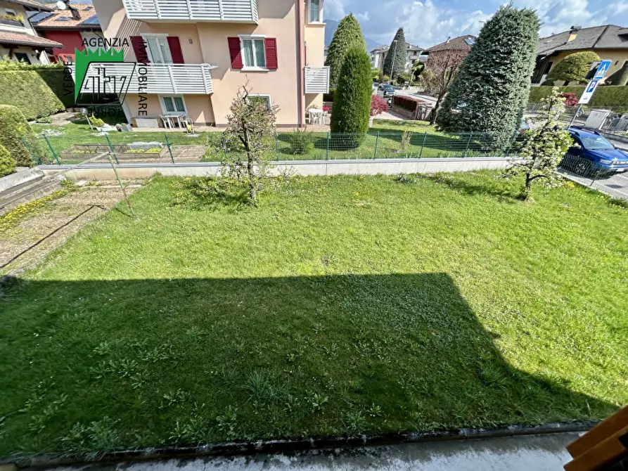 Immagine 8 di Casa indipendente in vendita  a Cles