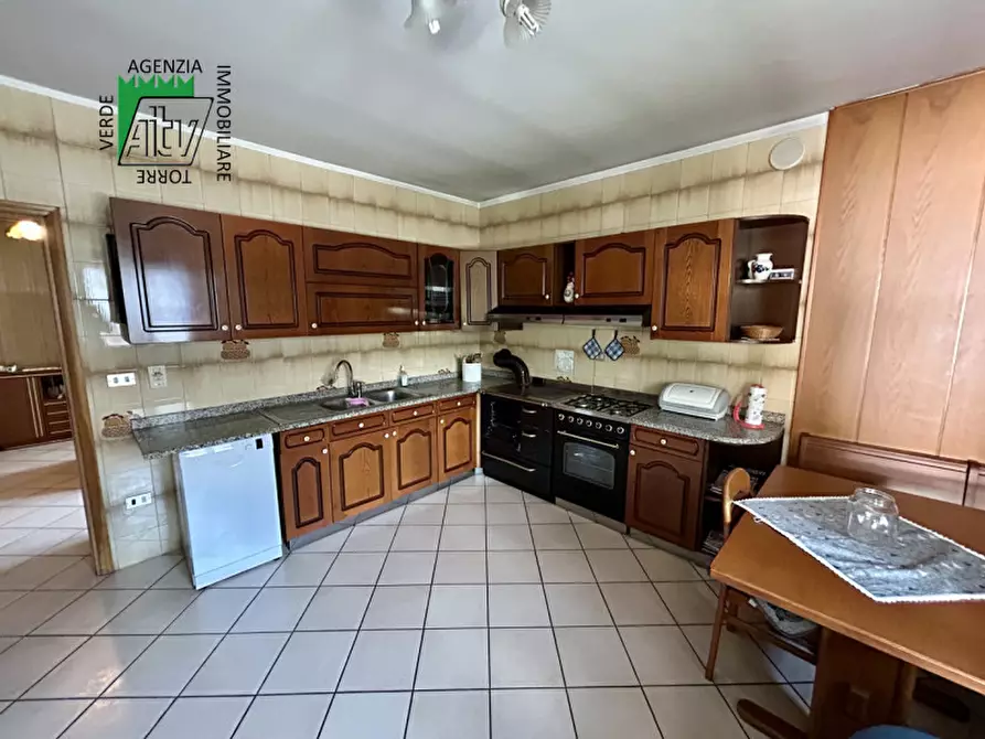 Immagine 27 di Casa indipendente in vendita  a Cles