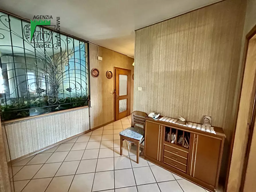 Immagine 29 di Casa indipendente in vendita  a Cles