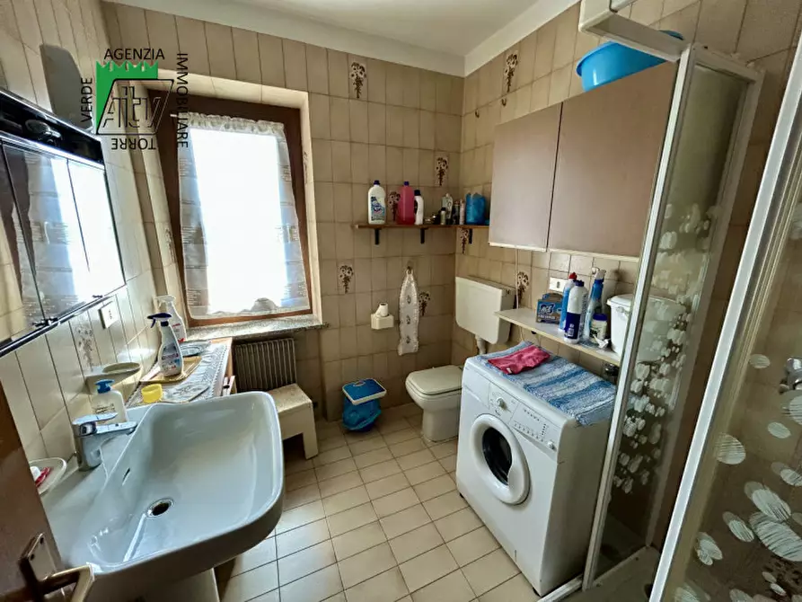 Immagine 30 di Casa indipendente in vendita  a Cles
