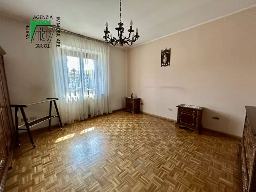 Immagine 33 di Casa indipendente in vendita  a Cles