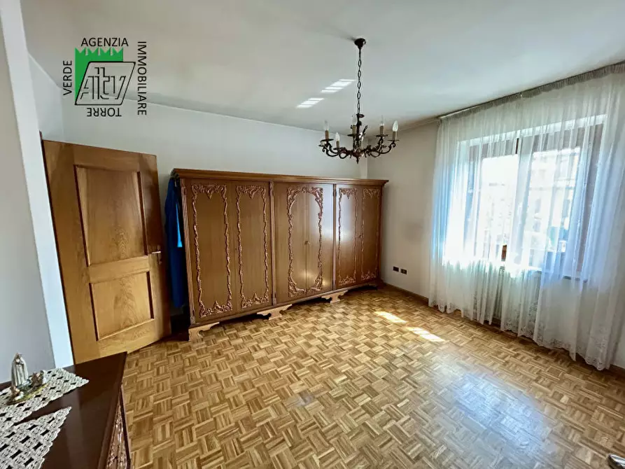 Immagine 34 di Casa indipendente in vendita  a Cles