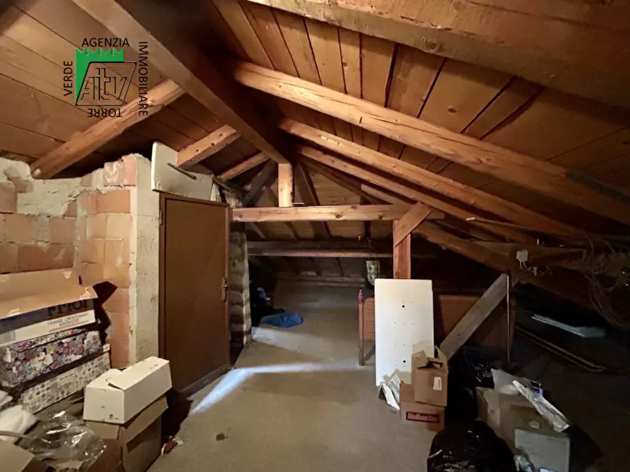 Immagine 45 di Casa indipendente in vendita  a Cles