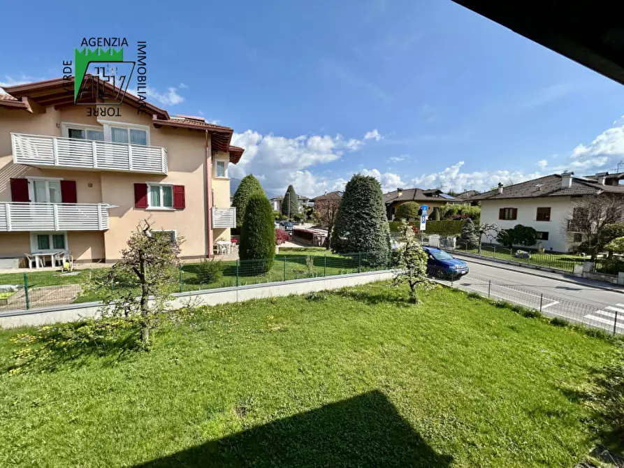 Immagine 47 di Casa indipendente in vendita  a Cles
