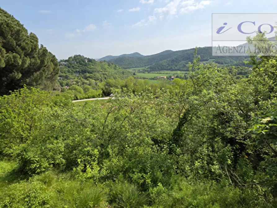 Immagine 2 di Rustico / casale in vendita  a Teolo