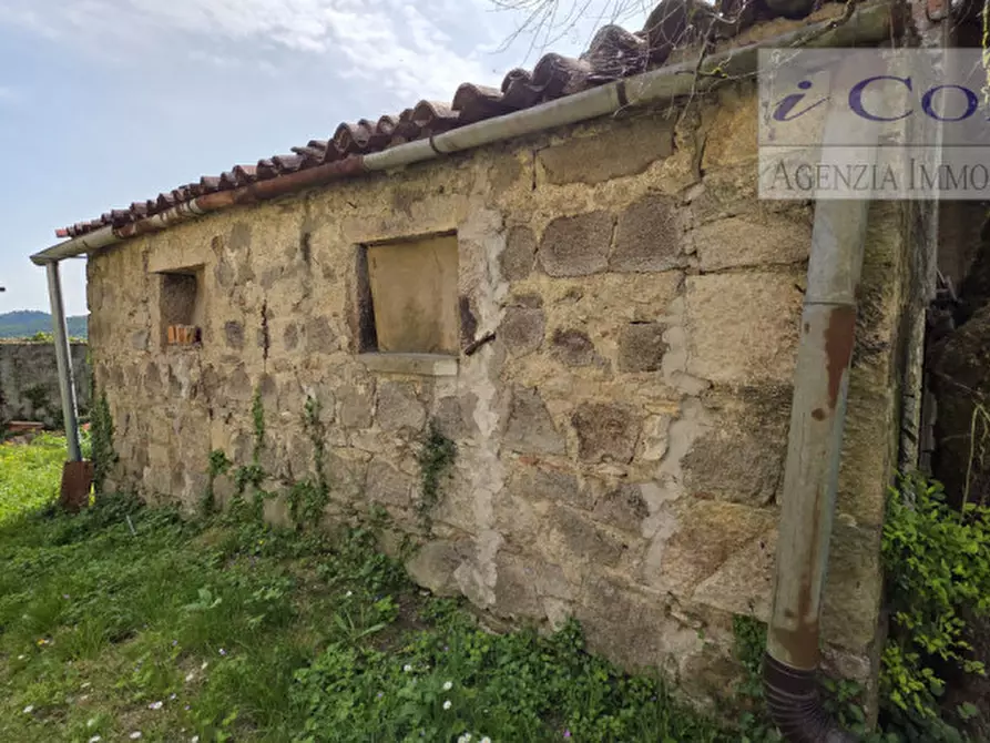 Immagine 6 di Rustico / casale in vendita  a Teolo