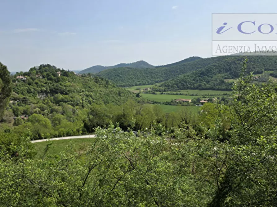Immagine 7 di Rustico / casale in vendita  a Teolo