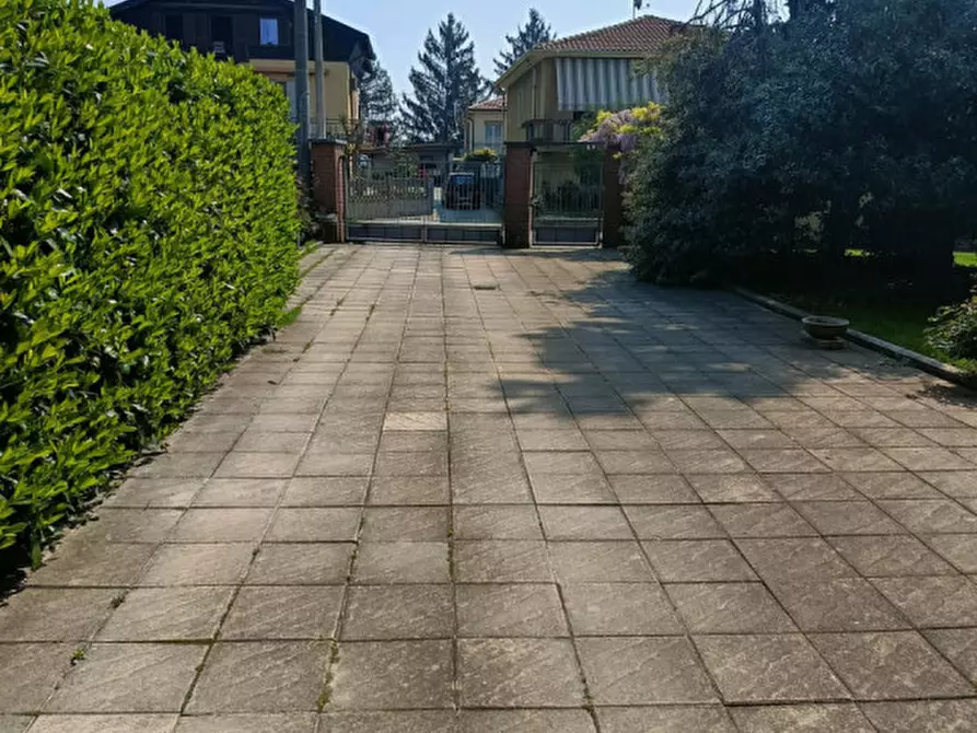 Immagine 11 di Villa in vendita  in Strada Villabella 10 a Giarole