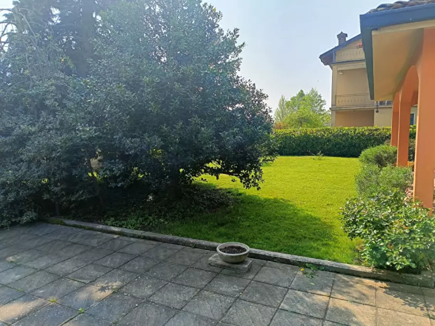 Immagine 13 di Villa in vendita  in Strada Villabella 10 a Giarole
