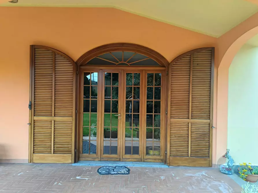 Immagine 16 di Villa in vendita  in Strada Villabella 10 a Giarole