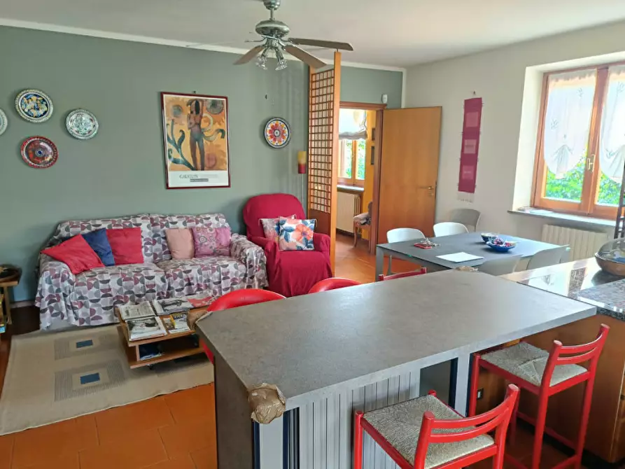 Immagine 17 di Villa in vendita  in Strada Villabella 10 a Giarole