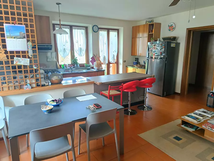 Immagine 19 di Villa in vendita  in Strada Villabella 10 a Giarole