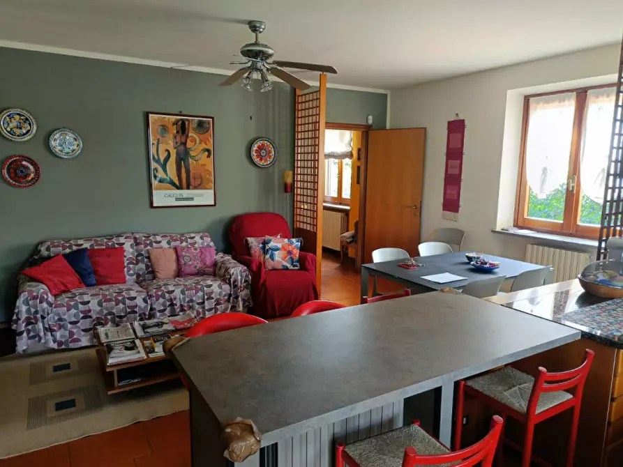 Immagine 20 di Villa in vendita  in Strada Villabella 10 a Giarole