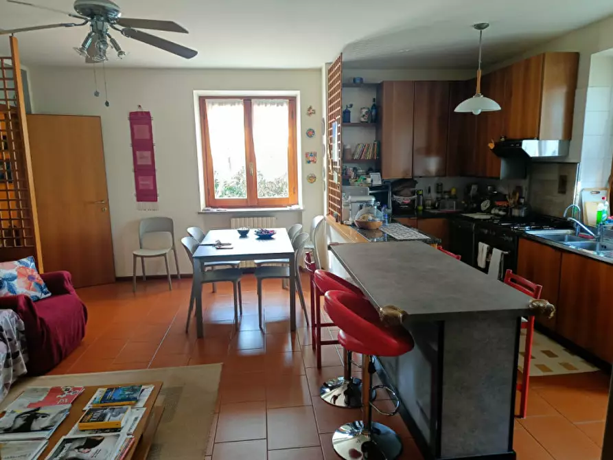 Immagine 21 di Villa in vendita  in Strada Villabella 10 a Giarole