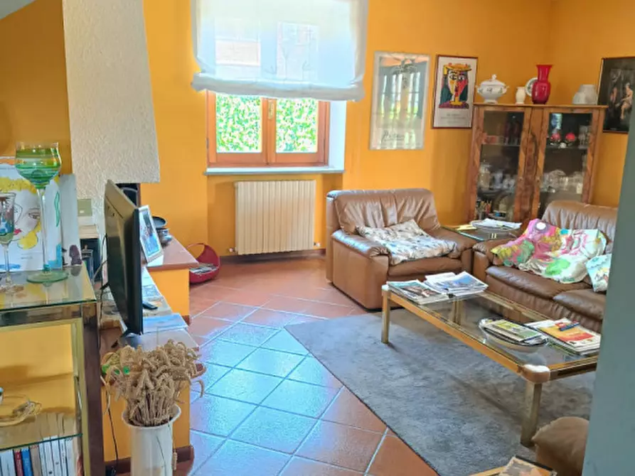 Immagine 25 di Villa in vendita  in Strada Villabella 10 a Giarole