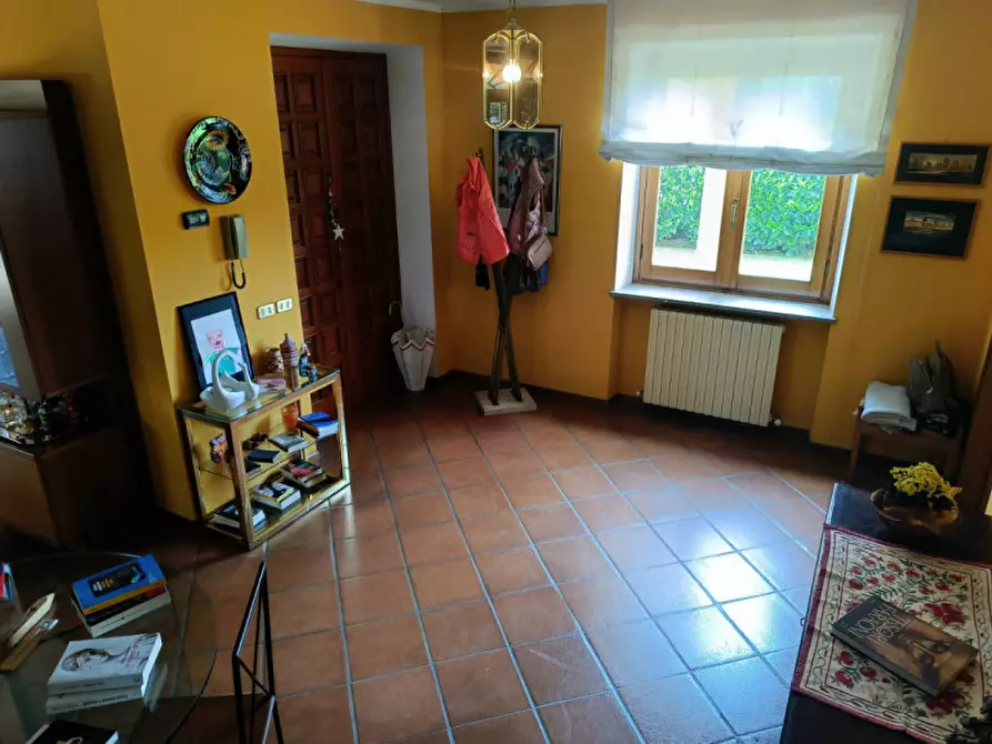 Immagine 28 di Villa in vendita  in Strada Villabella 10 a Giarole