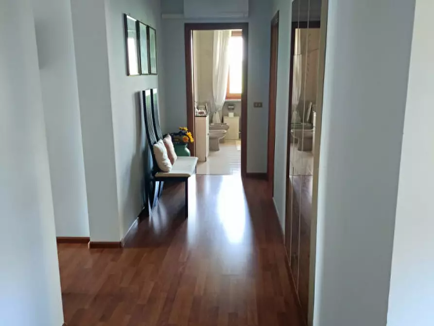 Immagine 30 di Villa in vendita  in Strada Villabella 10 a Giarole