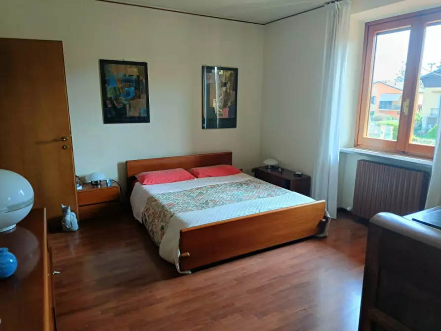 Immagine 31 di Villa in vendita  in Strada Villabella 10 a Giarole