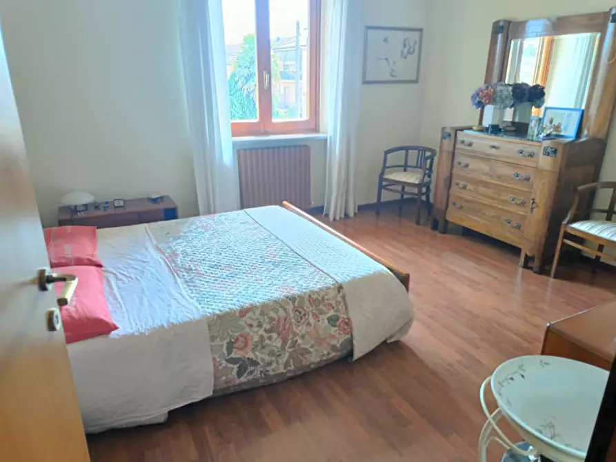 Immagine 32 di Villa in vendita  in Strada Villabella 10 a Giarole