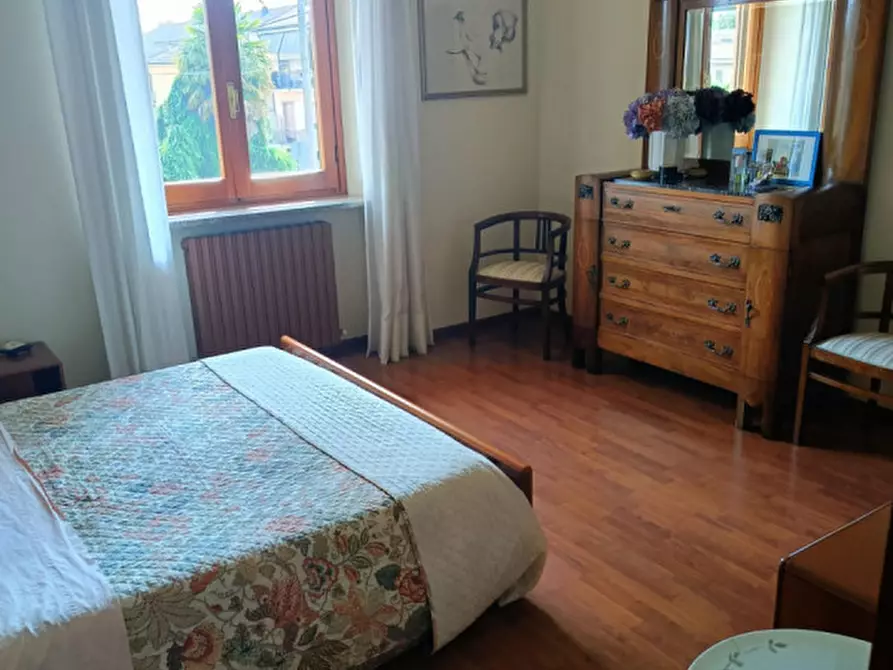Immagine 33 di Villa in vendita  in Strada Villabella 10 a Giarole