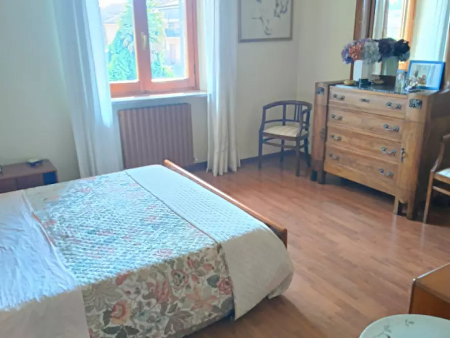 Immagine 34 di Villa in vendita  in Strada Villabella 10 a Giarole